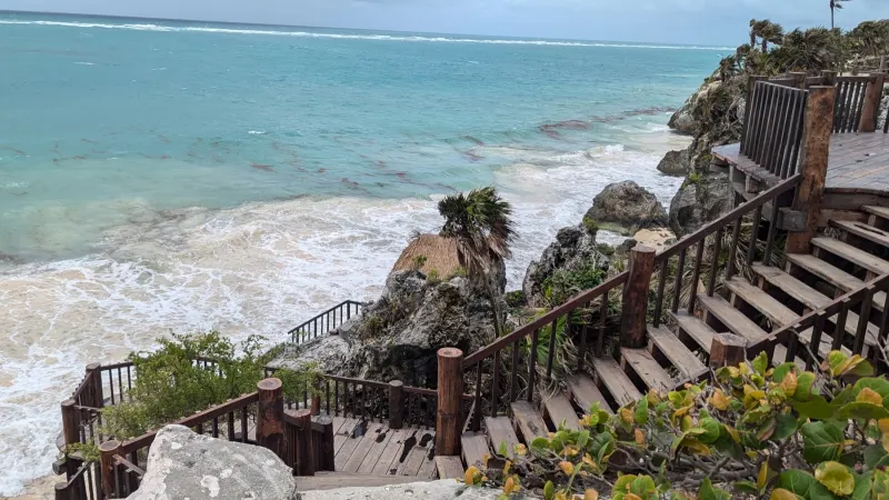 Tulum